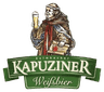 Kapuziner logo