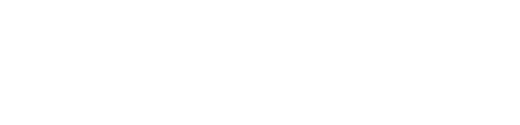 Karl 0.0 logo