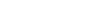 Karl 0.0 logo