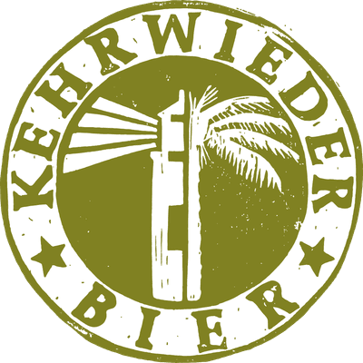 Kehrwieder logo