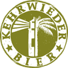 Kehrwieder logo