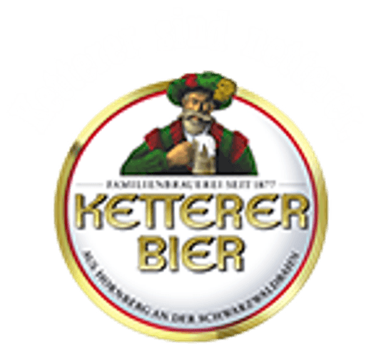 Ketterer logo