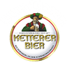 Ketterer logo
