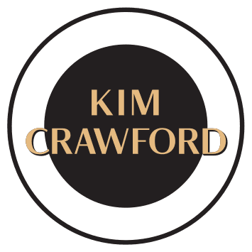 Kim Crawford logo