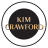 Kim Crawford logo