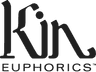 Kin Euphorics logo