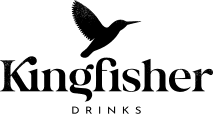 Kingfisher logo