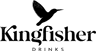 Kingfisher logo