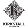 Kirkstall Brewery logo
