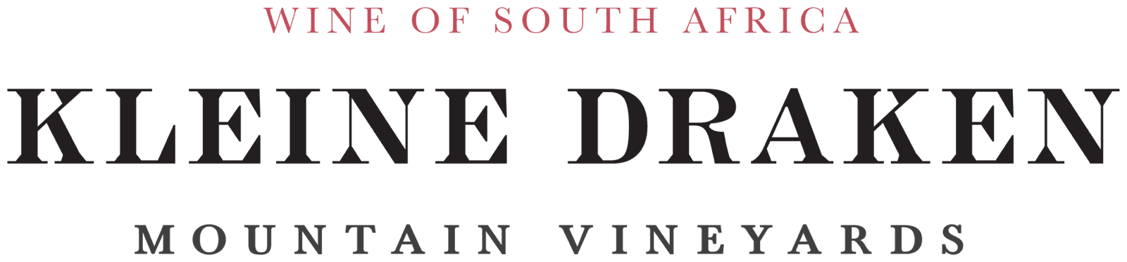 Kleine Draken logo
