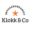 Klokk & Co logo