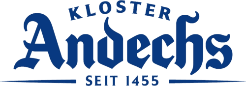 Kloster Andechs logo