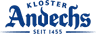Kloster Andechs logo