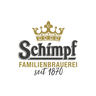 Kronenbrauerei Schimpf logo