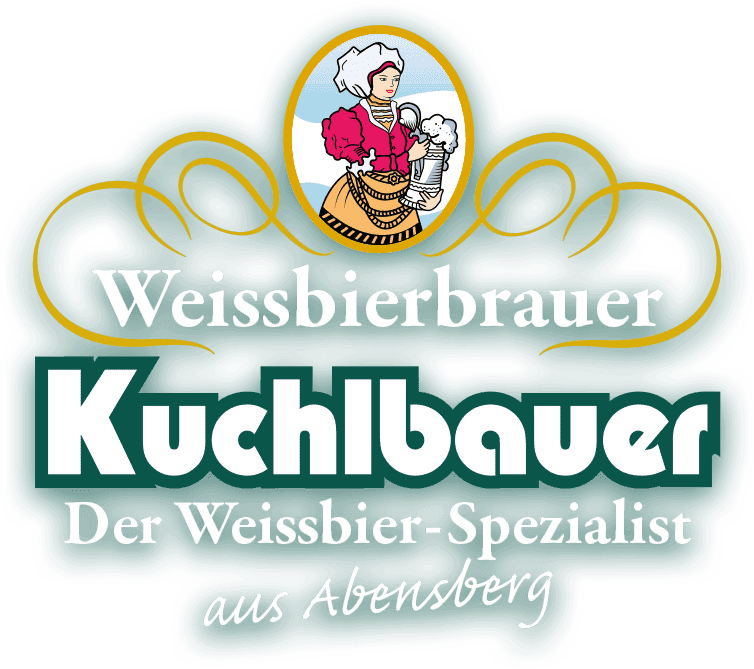 Kuchlbauer logo