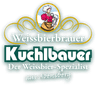 Kuchlbauer logo