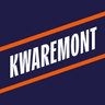 Kwaremont logo