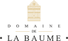 La Baume logo