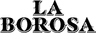 La Borosa logo