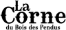La Corne logo