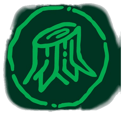 La Souche logo