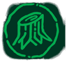 La Souche logo