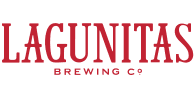Lagunitas logo