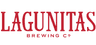 Lagunitas logo