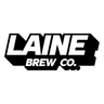 Laine logo
