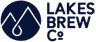 Lakes Brew Co logo