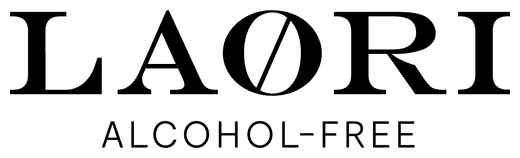 Laori logo