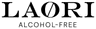 Laori logo