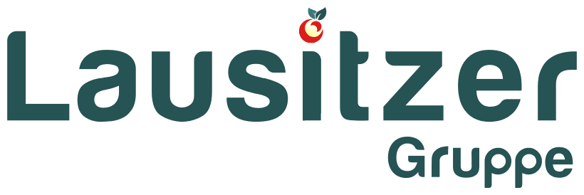 Lausitzer logo