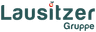 Lausitzer logo
