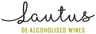 Lautus logo