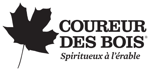 Le Coureur des Bois logo