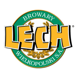 Lech logo