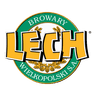 Lech logo