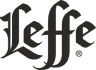 Leffe logo