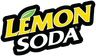 Lemonsoda logo