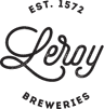 Leroy Breweries logo