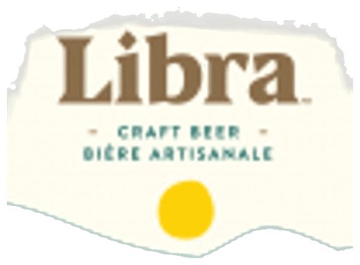 Libra logo
