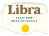 Libra logo