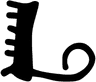 Lilley's logo