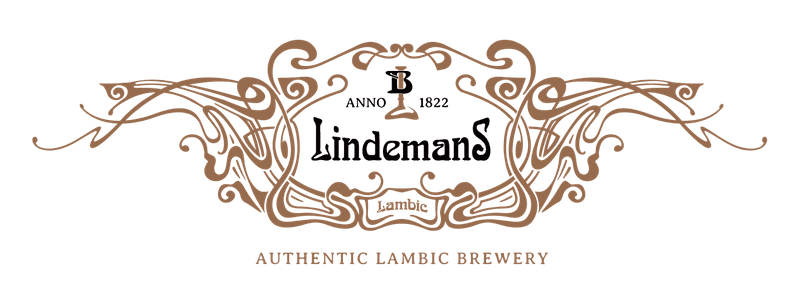 Lindemans logo