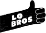 Lo Bros logo