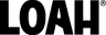 LOAH logo