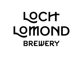 Loch Lomond Brewery logo