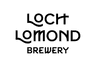 Loch Lomond Brewery logo