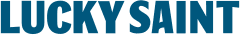 Lucky Saint logo